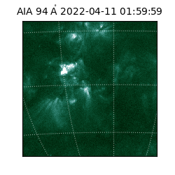 saia - 2022-04-11T01:59:59.138000