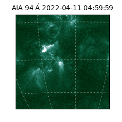 saia - 2022-04-11T04:59:59.137000