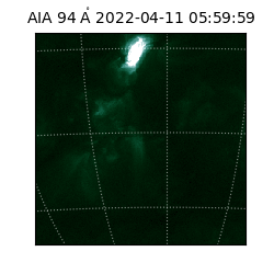 saia - 2022-04-11T05:59:59.138000