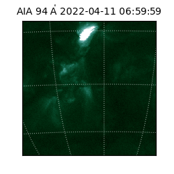 saia - 2022-04-11T06:59:59.146000