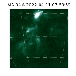 saia - 2022-04-11T07:59:59.137000