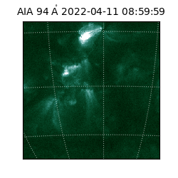 saia - 2022-04-11T08:59:59.138000
