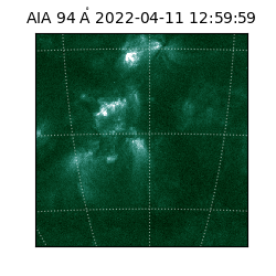 saia - 2022-04-11T12:59:59.122000