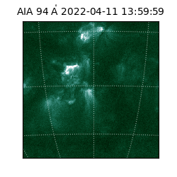 saia - 2022-04-11T13:59:59.121000