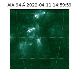 saia - 2022-04-11T14:59:59.121000