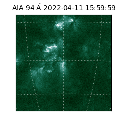 saia - 2022-04-11T15:59:59.121000