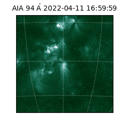saia - 2022-04-11T16:59:59.141000
