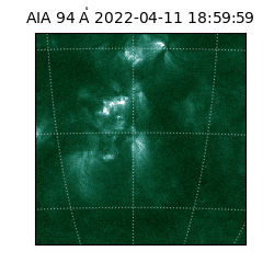 saia - 2022-04-11T18:59:59.122000