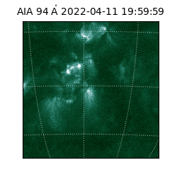 saia - 2022-04-11T19:59:59.121000