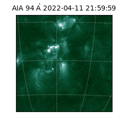 saia - 2022-04-11T21:59:59.122000