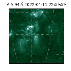 saia - 2022-04-11T22:59:59.121000