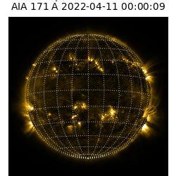 saia - 2022-04-11T00:00:00
