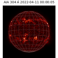 saia - 2022-04-11T00:00:00