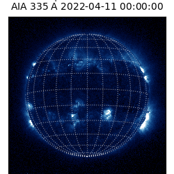 saia - 2022-04-11T00:00:00