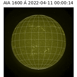 saia - 2022-04-11T00:00:00