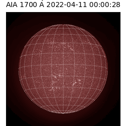 saia - 2022-04-11T00:00:00