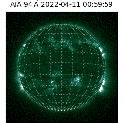 saia - 2022-04-11T01:00:00