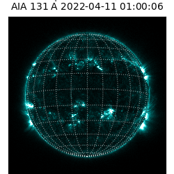 saia - 2022-04-11T01:00:00