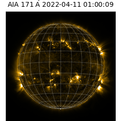 saia - 2022-04-11T01:00:00