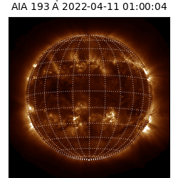 saia - 2022-04-11T01:00:00