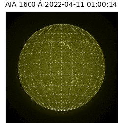 saia - 2022-04-11T01:00:00
