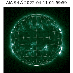 saia - 2022-04-11T02:00:00
