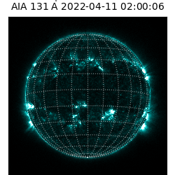 saia - 2022-04-11T02:00:00