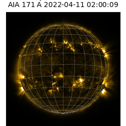 saia - 2022-04-11T02:00:00
