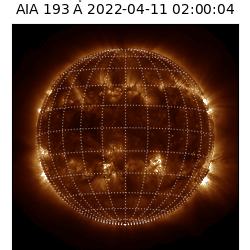 saia - 2022-04-11T02:00:00