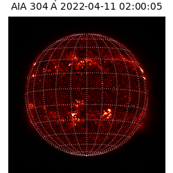 saia - 2022-04-11T02:00:00