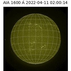 saia - 2022-04-11T02:00:00
