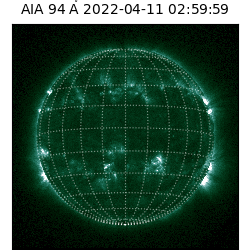 saia - 2022-04-11T03:00:00