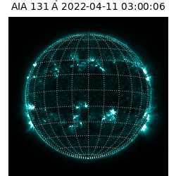 saia - 2022-04-11T03:00:00