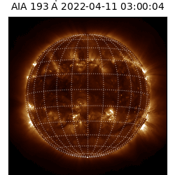 saia - 2022-04-11T03:00:00