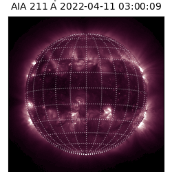 saia - 2022-04-11T03:00:00