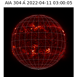 saia - 2022-04-11T03:00:00