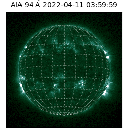saia - 2022-04-11T04:00:00
