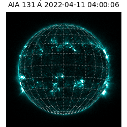 saia - 2022-04-11T04:00:00