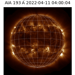 saia - 2022-04-11T04:00:00
