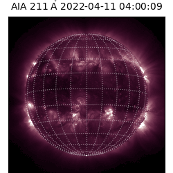 saia - 2022-04-11T04:00:00