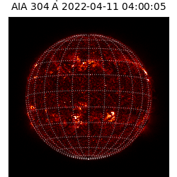 saia - 2022-04-11T04:00:00