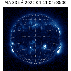 saia - 2022-04-11T04:00:00