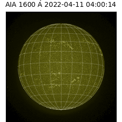 saia - 2022-04-11T04:00:00