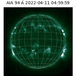 saia - 2022-04-11T05:00:00