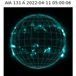 saia - 2022-04-11T05:00:00