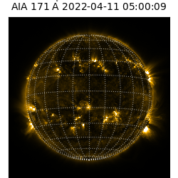 saia - 2022-04-11T05:00:00