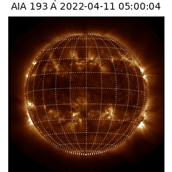 saia - 2022-04-11T05:00:00