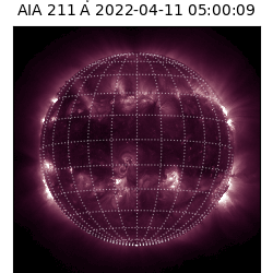 saia - 2022-04-11T05:00:00