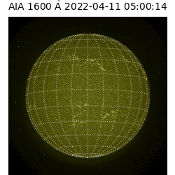 saia - 2022-04-11T05:00:00