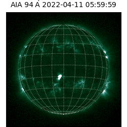 saia - 2022-04-11T06:00:00